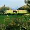 Ferme de Grandchamp - Boudry