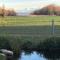 Ferme de Grandchamp - Boudry