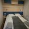 Mobil-home Beau Rivage