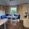 Mobil-home Beau Rivage