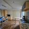 Mobil-home Beau Rivage