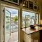 Seaside penthouse in Kragerø with incredible views - Kragerø