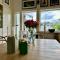 Seaside penthouse in Kragerø with incredible views - Kragerø