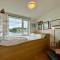 Seaside penthouse in Kragerø with incredible views - Kragerø