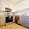 Capitol Robinson by Bower Boutique Hotels