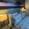 Kinlay Hostel Eyre Square - Best Hostel in Ireland 2025