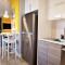 Capitol Robinson by Bower Boutique Hotels