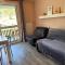 Au pied des pistes Appart 4 ou 5 pers SUPERDEVOLUY - Superdevoluy