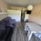 Au pied des pistes Appart 4 ou 5 pers SUPERDEVOLUY - Superdevoluy