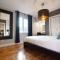 Capitol Robinson by Bower Boutique Hotels