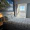 Kinlay Hostel Eyre Square - Best Hostel in Ireland 2025