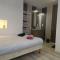 wintzenheim: appartement - 万泽内姆