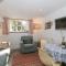 Mayfly Cottage