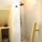 Appartement exceptionnel avec piscine à 10 minutes du centre - 索维拉