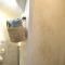 Appartement exceptionnel avec piscine à 10 minutes du centre - 索维拉