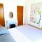 Villa Talassa with optional HEATED POOL, JACUZZI and 4x4 CAR