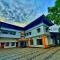 kollam Beach Resort kollam Beach Resort