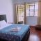 P4 Habitación Privada Miraflores, LIMA - Lima
