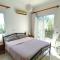 Villa Talassa with optional HEATED POOL, JACUZZI and 4x4 CAR