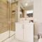 Capitol Robinson by Bower Boutique Hotels