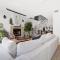 Designer Smart Home - شيكاغو