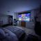 Designer Smart Home - شيكاغو