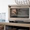 Designer Smart Home - شيكاغو