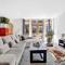 Designer Smart Home - شيكاغو