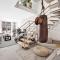 Designer Smart Home - شيكاغو
