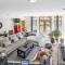 Designer Smart Home - شيكاغو