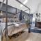 Designer Smart Home - شيكاغو