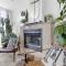 Designer Smart Home - شيكاغو