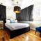 Capitol Robinson by Bower Boutique Hotels