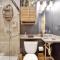 Designer Smart Home - شيكاغو