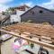 Designer Smart Home - شيكاغو