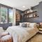 Designer Smart Home - شيكاغو