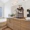 Designer Smart Home - شيكاغو