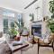 Designer Smart Home - شيكاغو