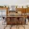 Designer Smart Home - شيكاغو