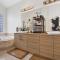 Designer Smart Home - شيكاغو