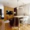 Capitol Robinson by Bower Boutique Hotels
