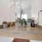 Designer Smart Home - شيكاغو