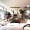 Designer Smart Home - شيكاغو