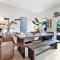 Designer Smart Home - شيكاغو