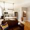 Capitol Robinson by Bower Boutique Hotels