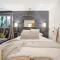 Designer Smart Home - شيكاغو