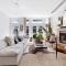 Designer Smart Home - شيكاغو