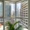 Modern Studio Apartment in JLT