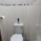 Tokelo Guesthouse Emalahleni