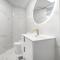 Modern Studio Apartment in JLT